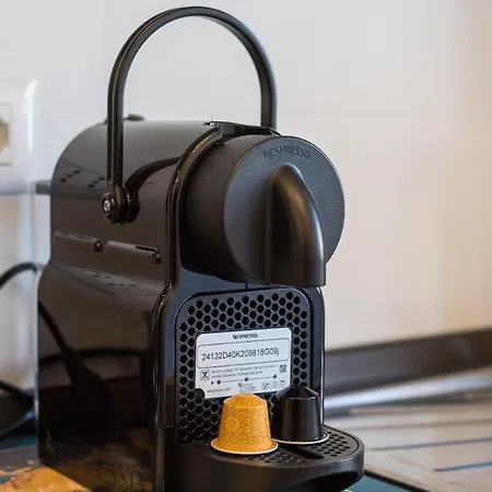 Roma K&b Apartment Ciampino