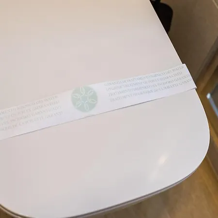 Roma K&b Apartment Ciampino